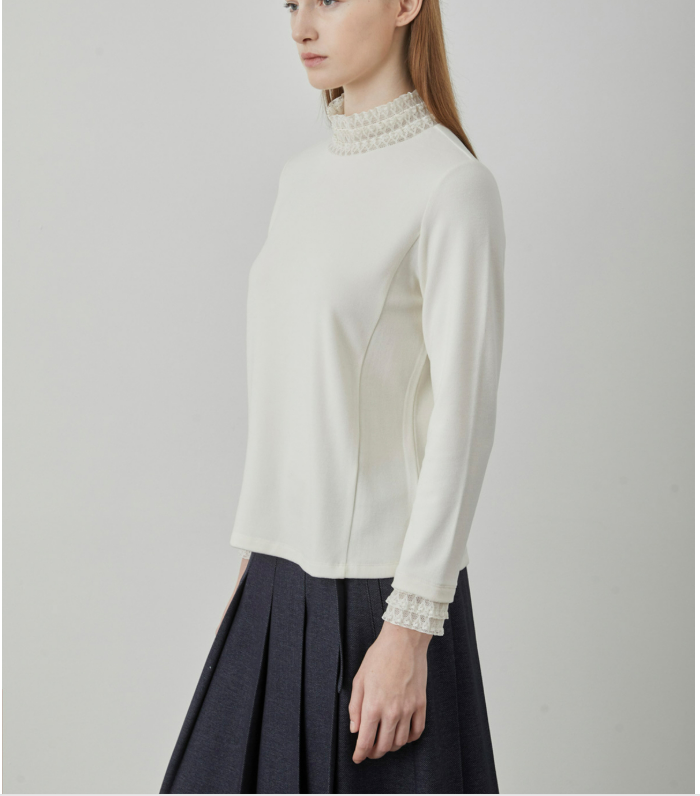 화면 캡처 2026-01-18 161206.png