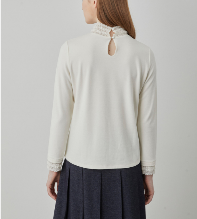 화면 캡처 2026-01-18 161239.png