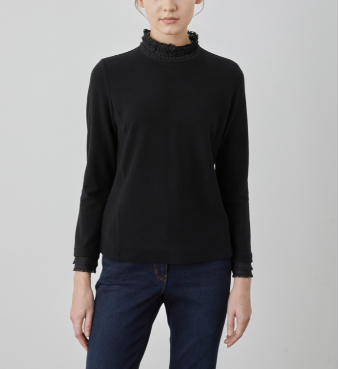 화면 캡처 2026-01-18 161318.png