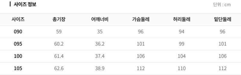 화면 캡처 2026-01-18 161412.png