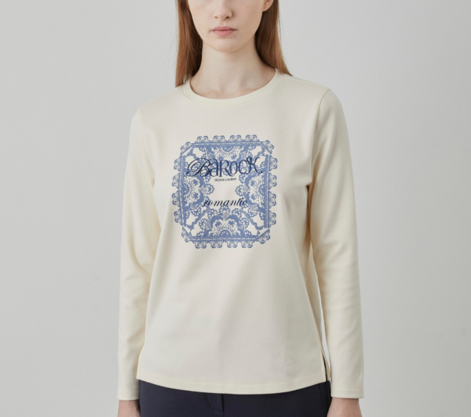 화면 캡처 2026-01-18 162119.png