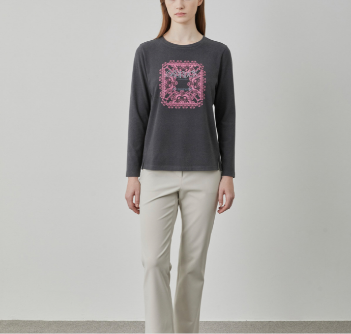 화면 캡처 2026-01-18 162249.png