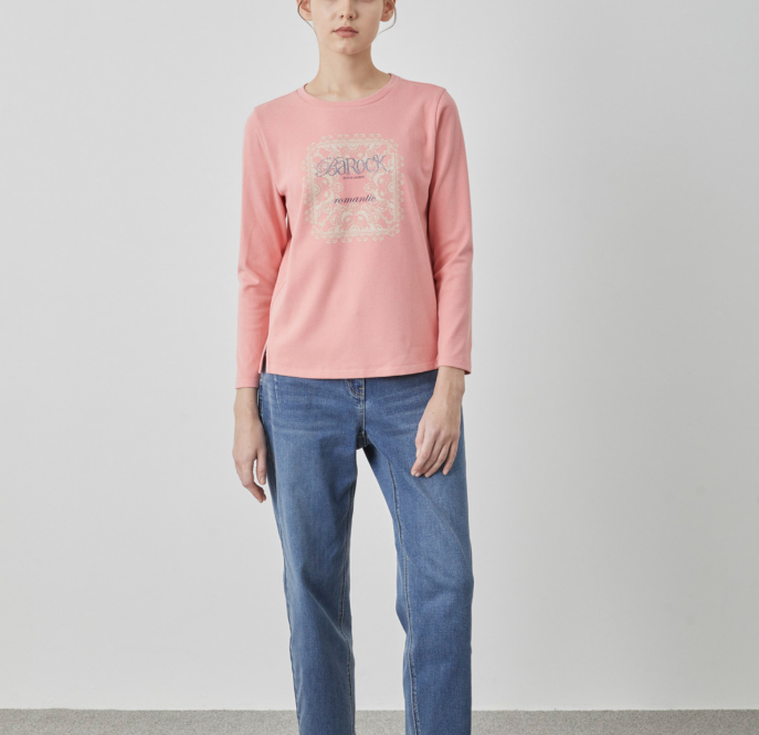 화면 캡처 2026-01-18 162312.png