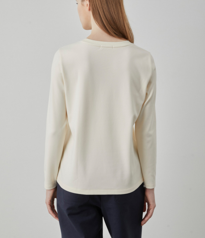 화면 캡처 2026-01-18 162341.png