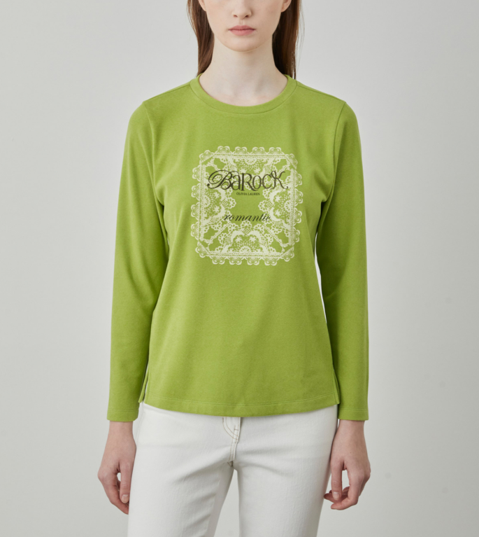 화면 캡처 2026-01-18 162411.png