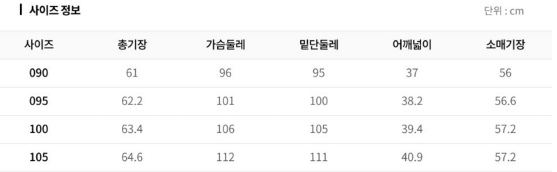 화면 캡처 2026-01-18 162458.png