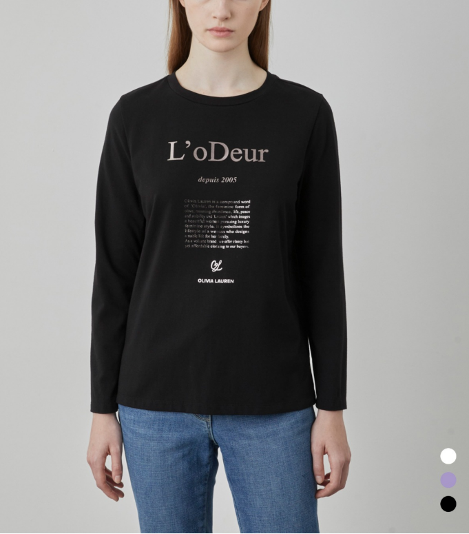 화면 캡처 2026-01-18 163133.png