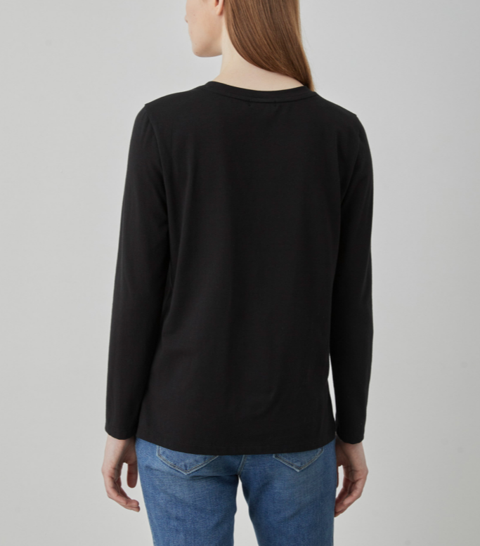 화면 캡처 2026-01-18 163335.png