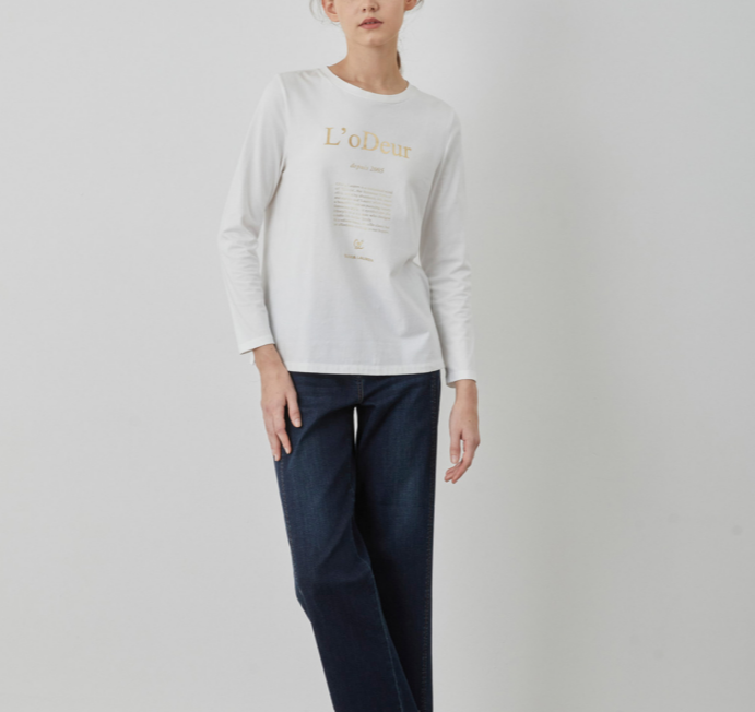 화면 캡처 2026-01-18 163242.png