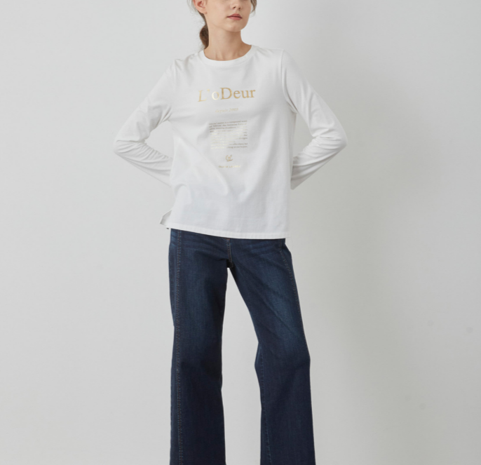 화면 캡처 2026-01-18 163310.png