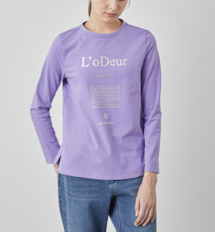 화면 캡처 2026-01-18 163158.png