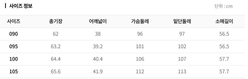 화면 캡처 2026-01-18 163426.png