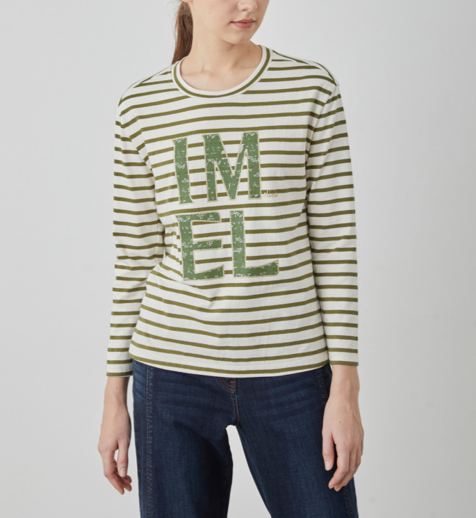 화면 캡처 2026-01-18 164212.png