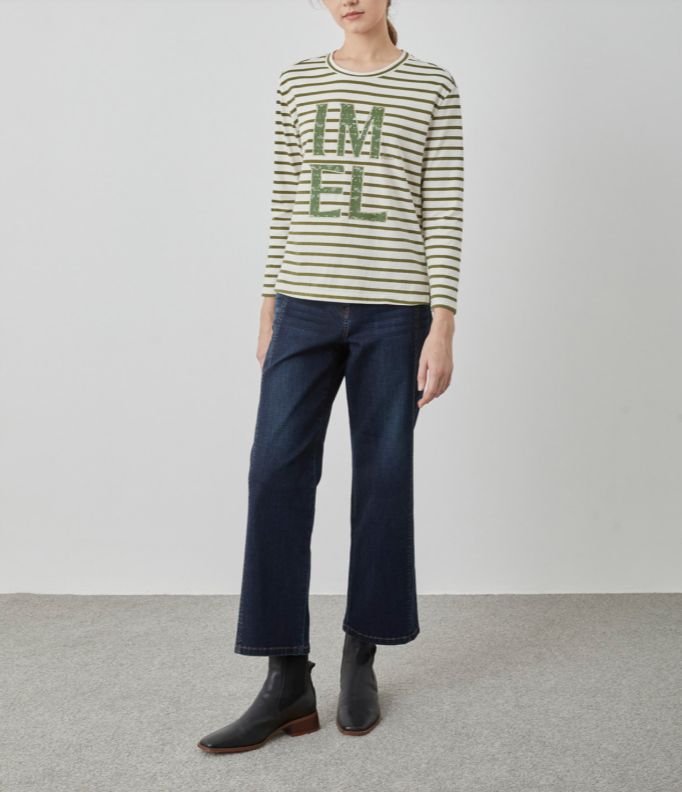 화면 캡처 2026-01-18 164234.png