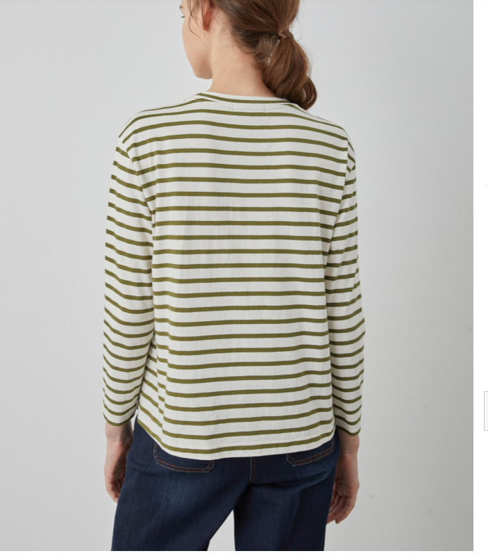 화면 캡처 2026-01-18 164306.png