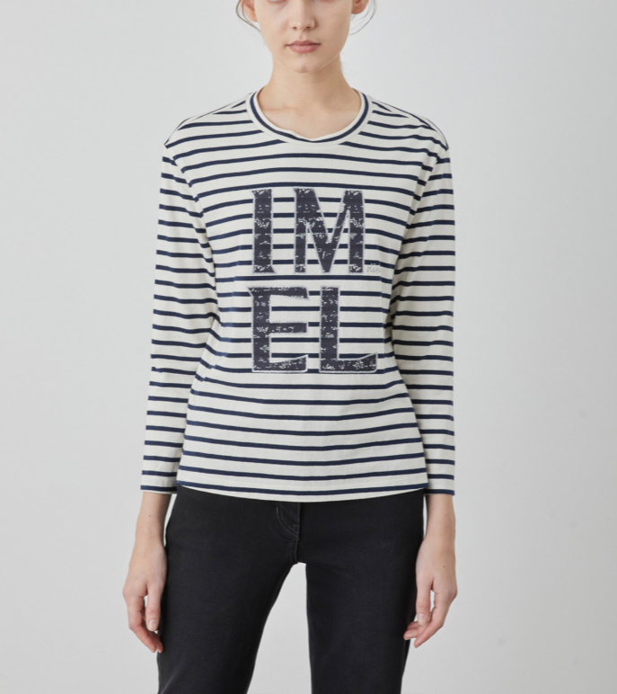 화면 캡처 2026-01-18 164339.png