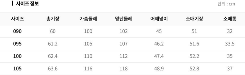 화면 캡처 2026-01-18 164424.png