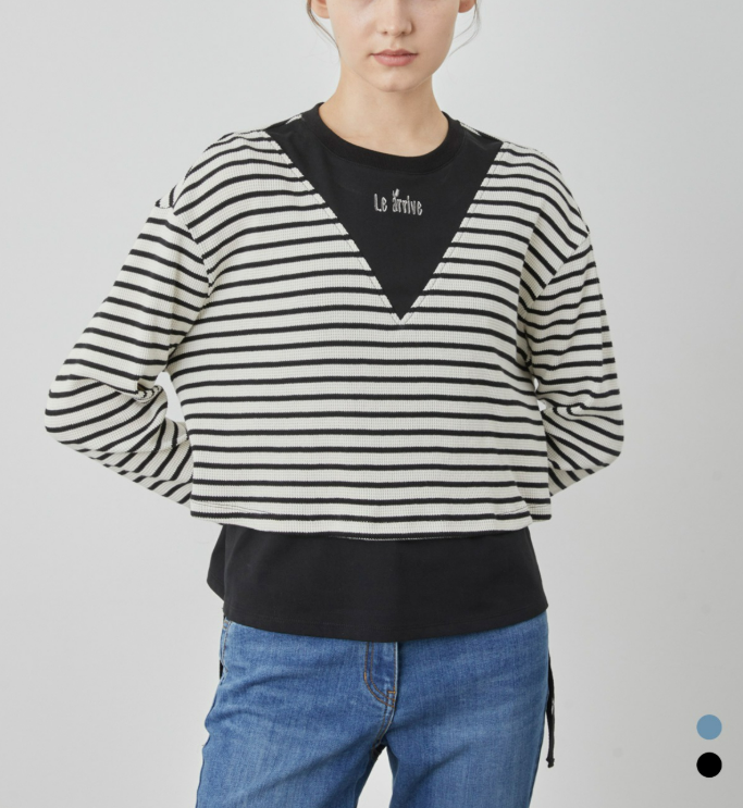 화면 캡처 2026-01-19 134227.png