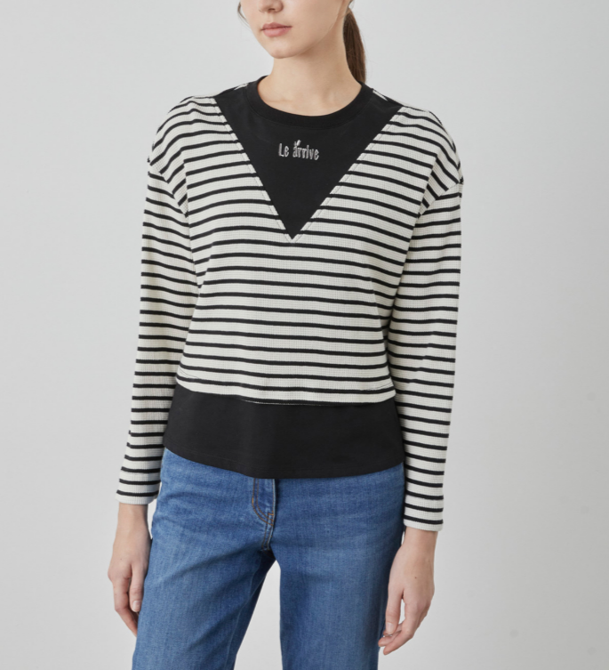 화면 캡처 2026-01-19 134407.png