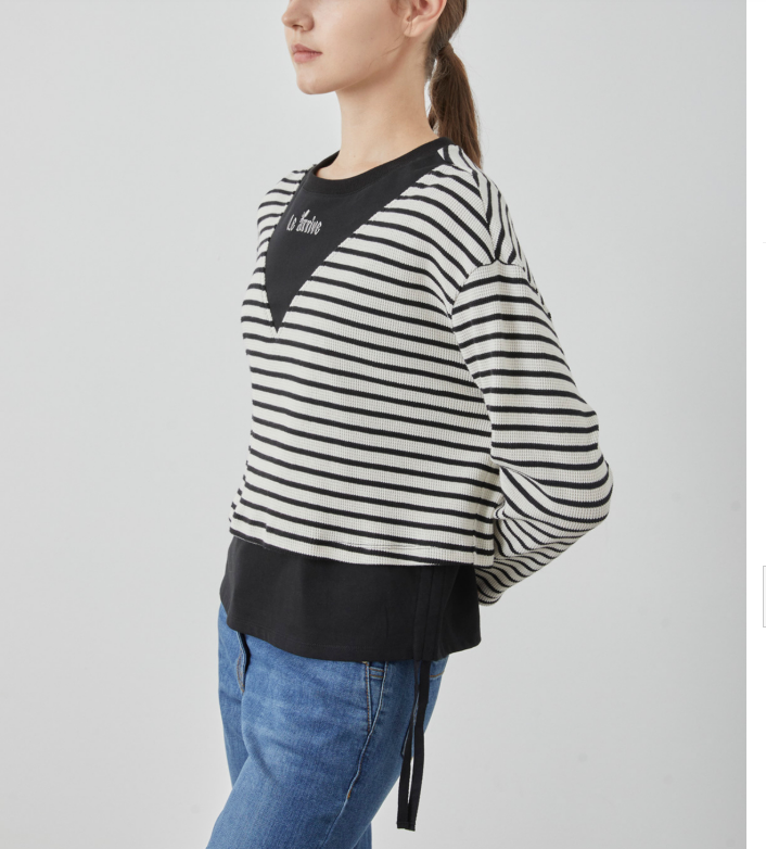 화면 캡처 2026-01-19 134439.png