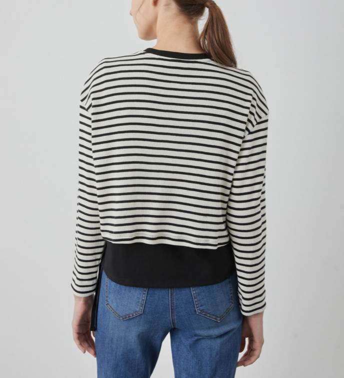 화면 캡처 2026-01-19 134526.png