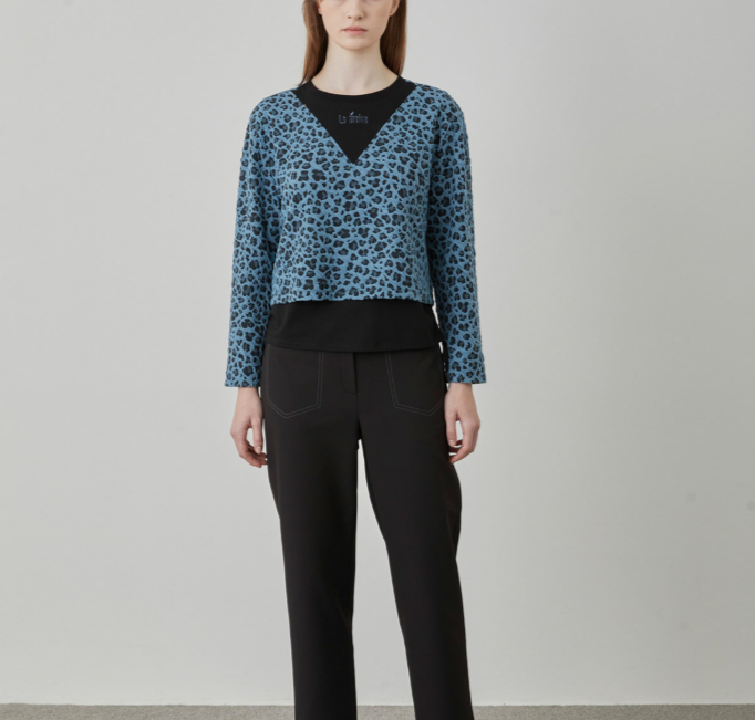 화면 캡처 2026-01-19 134336.png