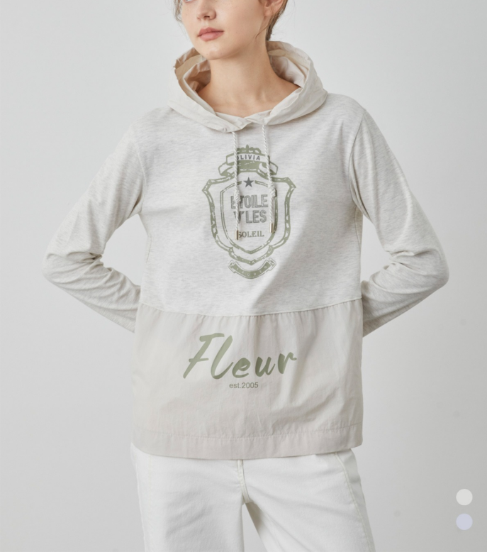 화면 캡처 2026-01-19 141303.png