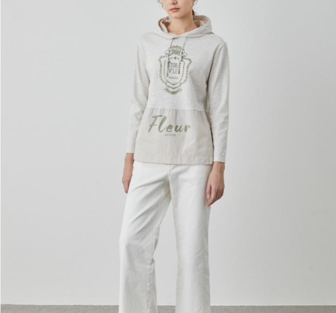 화면 캡처 2026-01-19 141337.png