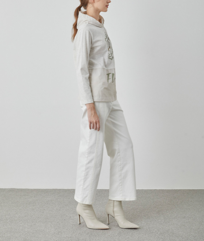 화면 캡처 2026-01-19 141428.png