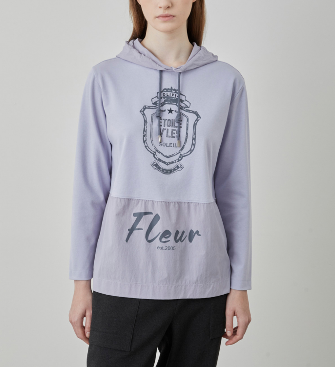 화면 캡처 2026-01-19 141508.png