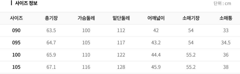 화면 캡처 2026-01-19 141610.png