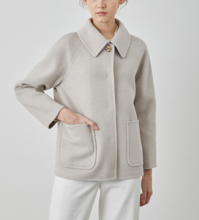 화면 캡처 2026-01-22 134644.png