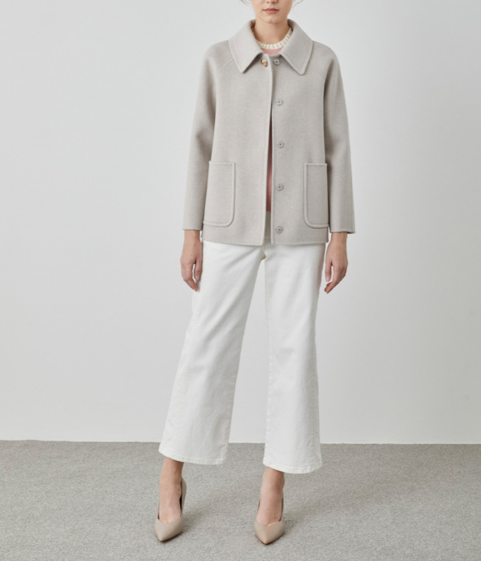 화면 캡처 2026-01-22 134541.png