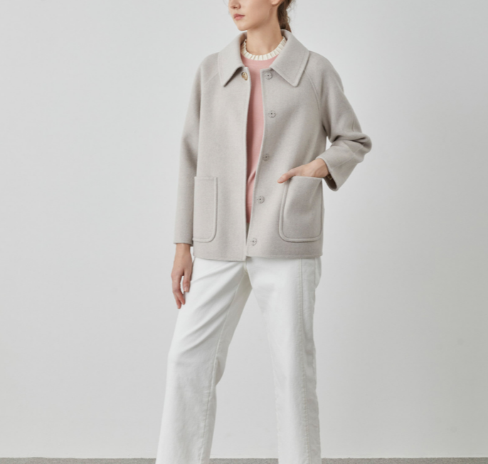 화면 캡처 2026-01-22 134609.png