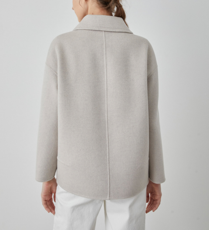 화면 캡처 2026-01-22 134714.png