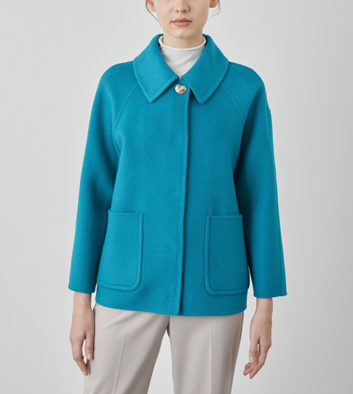 화면 캡처 2026-01-22 134740.png