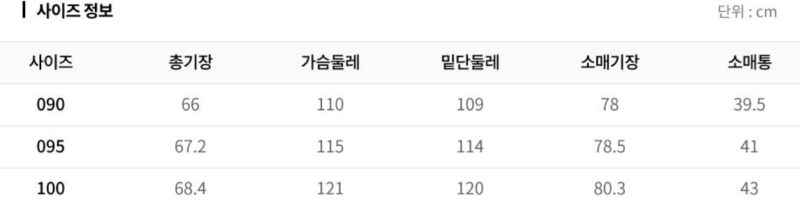 화면 캡처 2026-01-22 134827.png