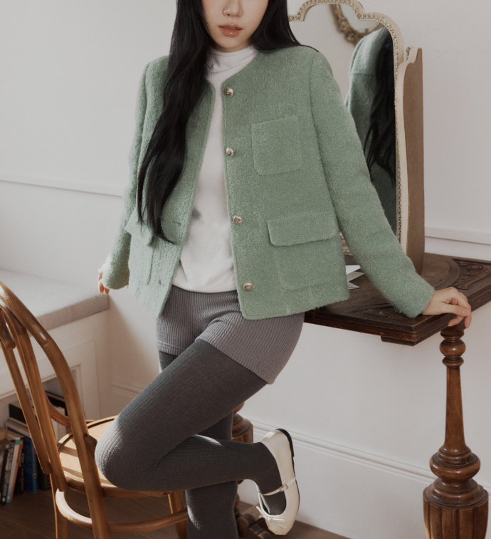 화면 캡처 2026-01-22 135624.png