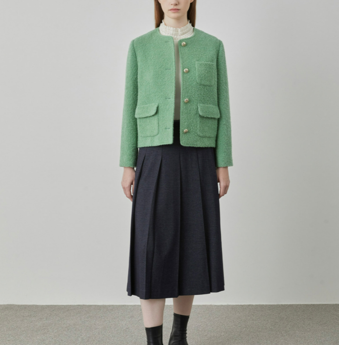 화면 캡처 2026-01-22 135651.png