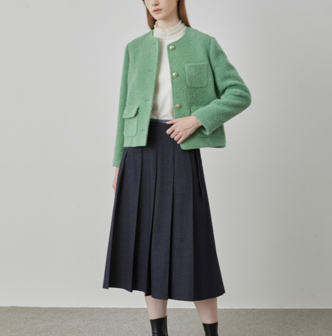 화면 캡처 2026-01-22 135718.png