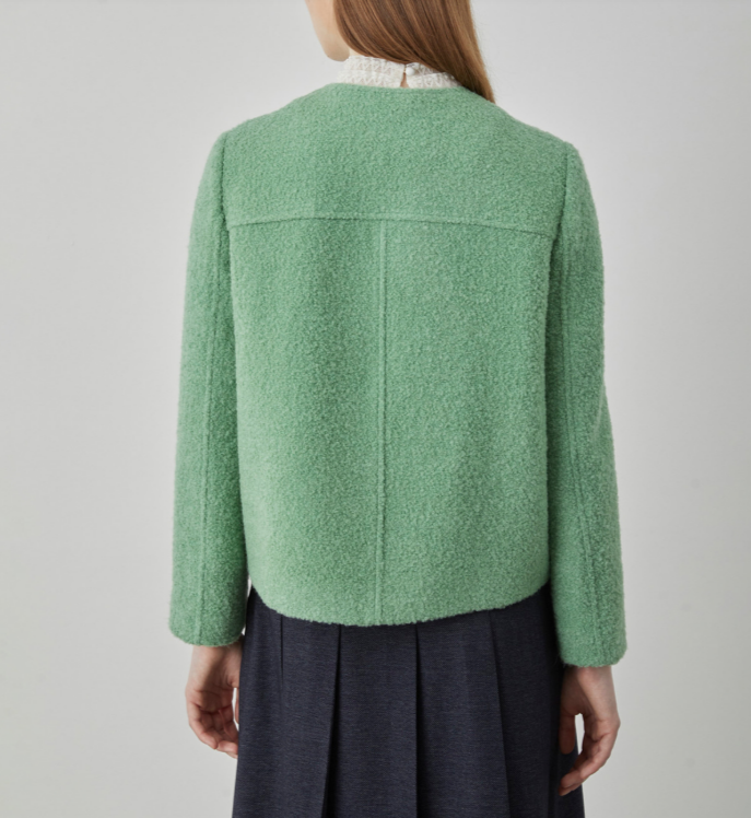 화면 캡처 2026-01-22 135820.png