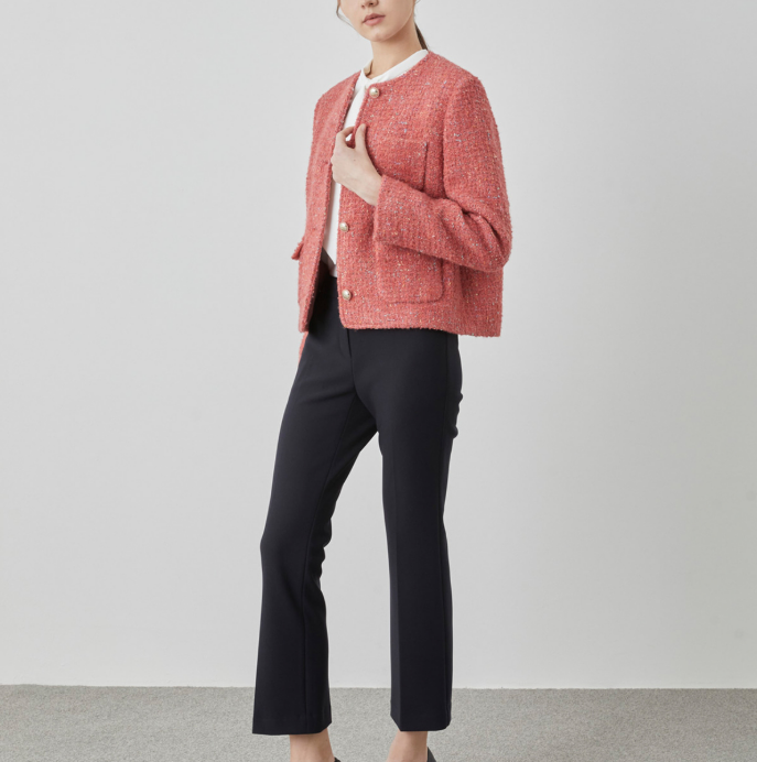 화면 캡처 2026-01-22 135755.png