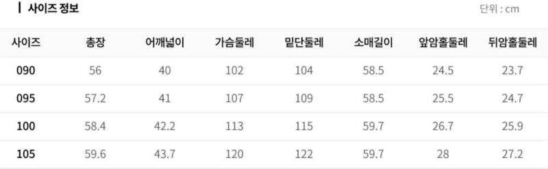 화면 캡처 2026-01-22 135906.png