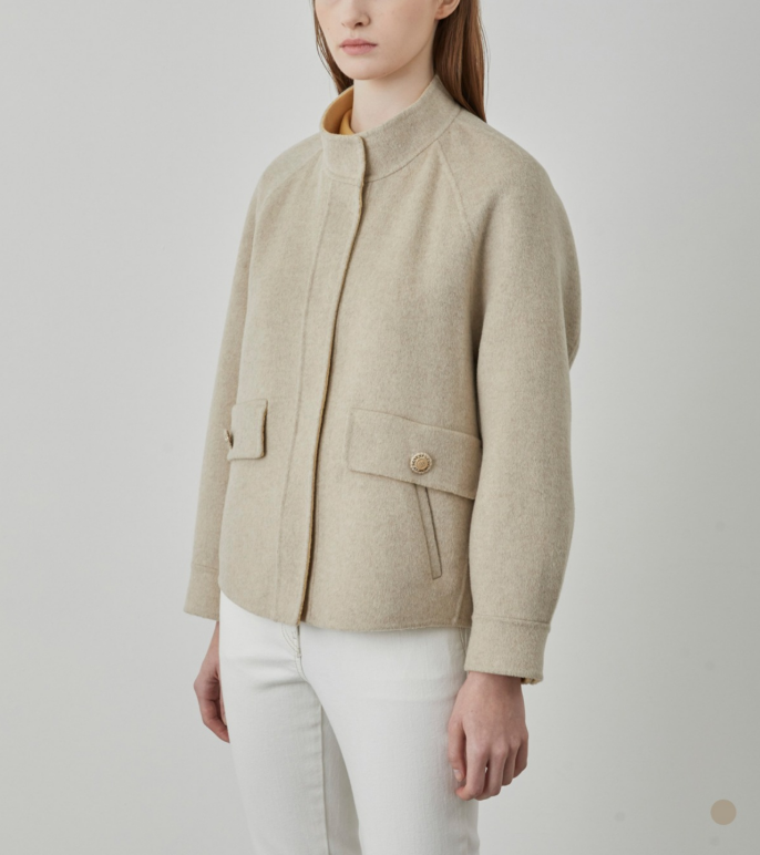 화면 캡처 2026-01-22 140734.png