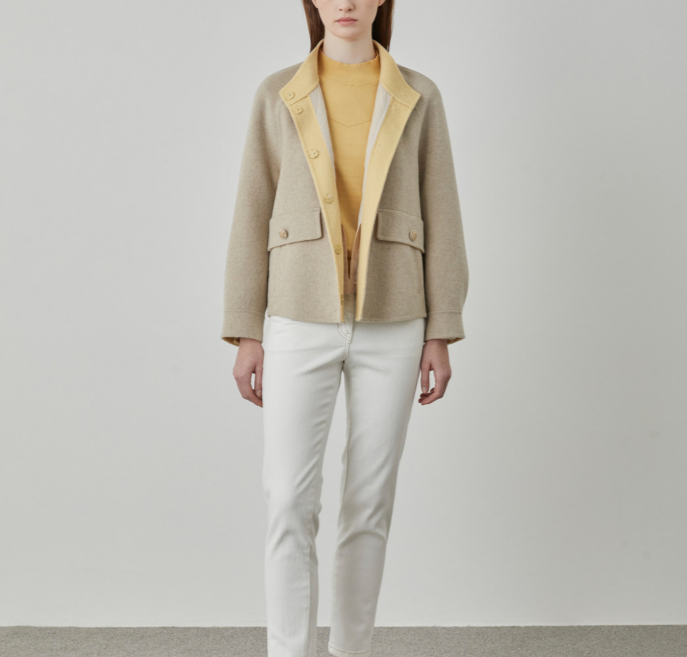 화면 캡처 2026-01-22 140815.png