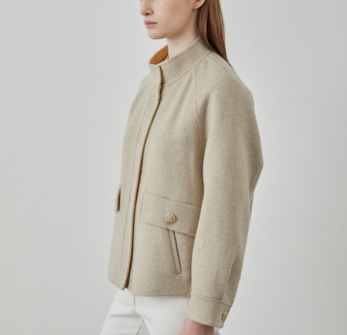 화면 캡처 2026-01-22 140929.png