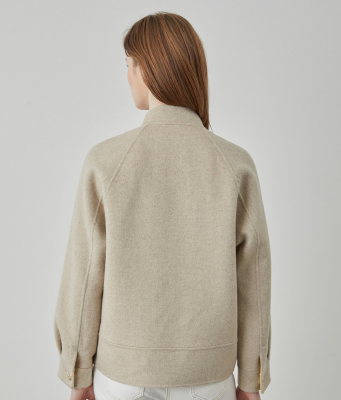 화면 캡처 2026-01-22 140953.png