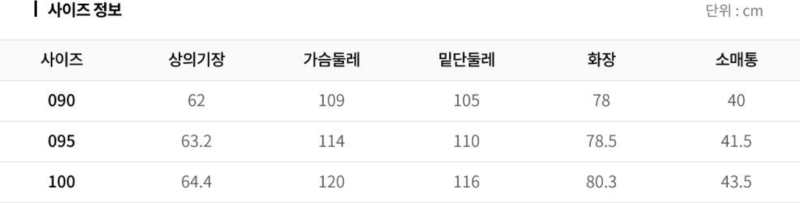 화면 캡처 2026-01-22 141333.png