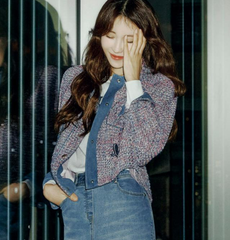 화면 캡처 2026-01-22 141816.png