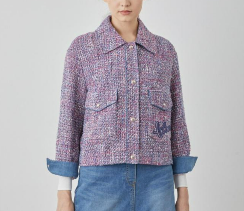 화면 캡처 2026-01-22 141735.png